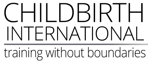 Childbirth International